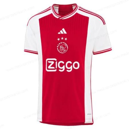 Koszulka Ajax Główna 23/24 – Koszulki Piłkarskie