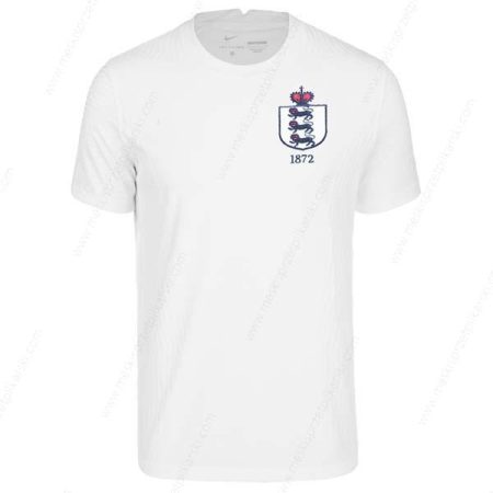 Koszulka Anglia 150 Anniversary Pre Match Training – Koszulki Piłkarskie