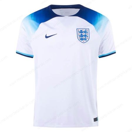 Koszulka Anglia Główna 2022 – Koszulki Piłkarskie