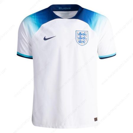 Koszulka Anglia Główna Player Version 2022 – Koszulki Piłkarskie