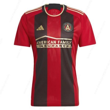 Koszulka Atlanta United Główna 2023 – Koszulki Piłkarskie