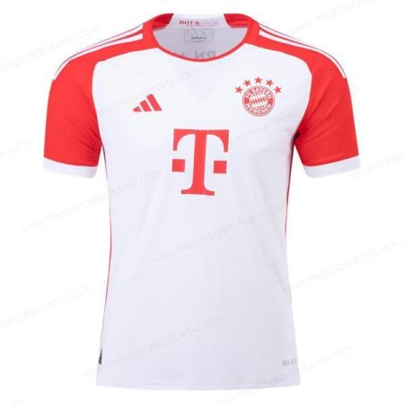 Koszulka Bayern Munich Główna Player Version 23/24 – Koszulki Piłkarskie