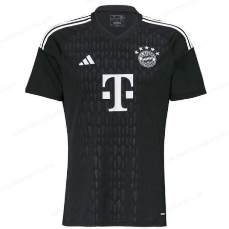Koszulka Bayern Munich Goalkeeper 23/24 – Koszulki Piłkarskie