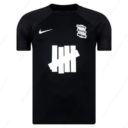 Koszulka Birmingham City Trzeciej 23/24 – Koszulki Piłkarskie