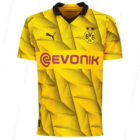 Koszulka Borussia Dortmund Cup 23/24 – Koszulki Piłkarskie