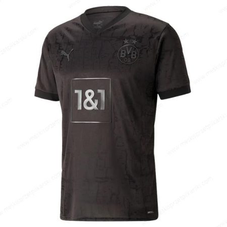 Koszulka Borussia Dortmund Special Edition 2023 – Koszulki Piłkarskie