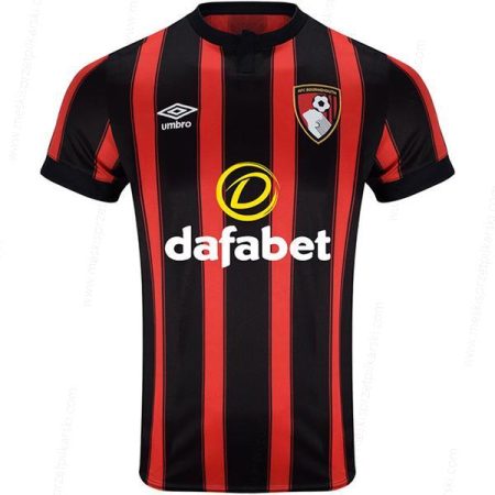 Koszulka Bournemouth Główna 23/24 – Koszulki Piłkarskie