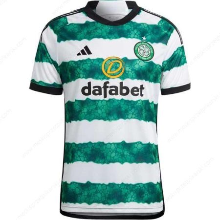 Koszulka Celtic Główna 23/24 – Koszulki Piłkarskie
