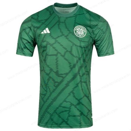 Koszulka Celtic Pre Match Training – Koszulki Piłkarskie