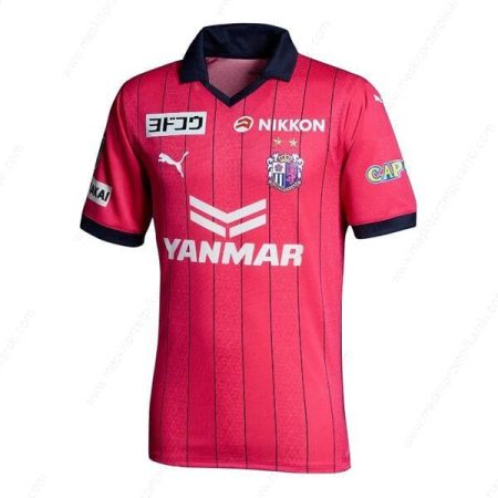 Koszulka Cerezo Osaka Główna 2023 – Koszulki Piłkarskie