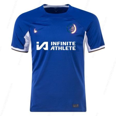Koszulka Chelsea Główna Player Version 23/24 – Koszulki Piłkarskie
