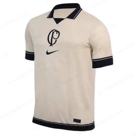 Koszulka Corinthians Fourth 2023 – Koszulki Piłkarskie