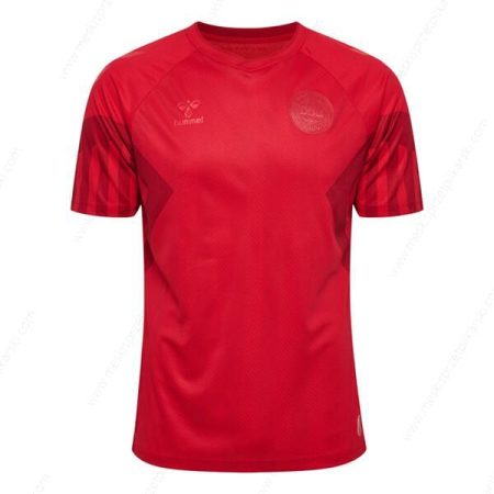 Koszulka Dania Główna 2022 – Koszulki Piłkarskie