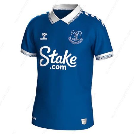 Koszulka Everton Główna 23/24 – Koszulki Piłkarskie