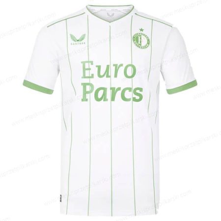 Koszulka Feyenoord Trzeciej 23/24 – Koszulki Piłkarskie