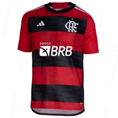 Koszulka Flamengo Główna 2023 – Koszulki Piłkarskie