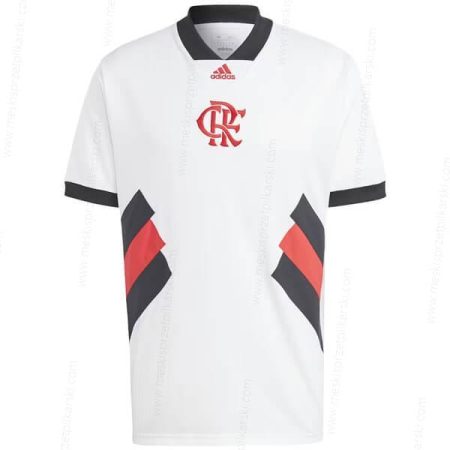 Koszulka Flamengo Icon – Koszulki Piłkarskie