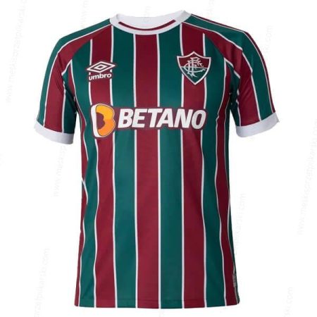Koszulka Fluminense Główna 2023 – Koszulki Piłkarskie