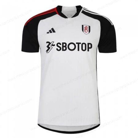 Koszulka Fulham Główna 23/24 – Koszulki Piłkarskie