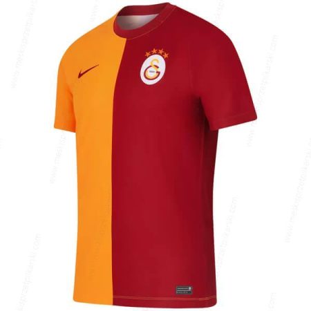 Koszulka Galatasaray Główna 23/24 – Koszulki Piłkarskie