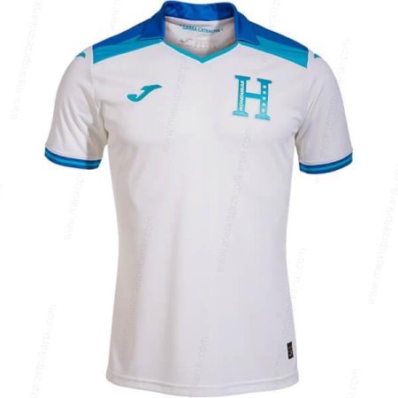 Koszulka Honduras Główna 2023 – Koszulki Piłkarskie