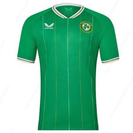 Koszulka Irlandia Główna 2023 – Koszulki Piłkarskie