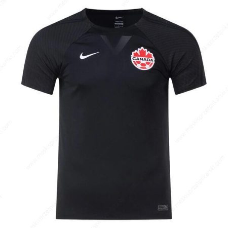 Koszulka Kanada Trzeciej 23/24 – Koszulki Piłkarskie