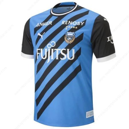 Koszulka Kawasaki Frontale Główna 2023 – Koszulki Piłkarskie