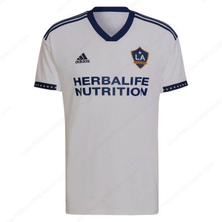 Koszulka LA Galaxy Główna 2022 – Koszulki Piłkarskie