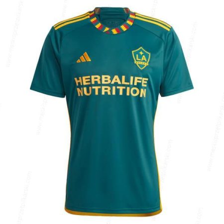 Koszulka LA Galaxy Koszulka Wyjazdowa 2023 – Koszulki Piłkarskie