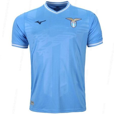 Koszulka Lazio Główna 23/24 – Koszulki Piłkarskie