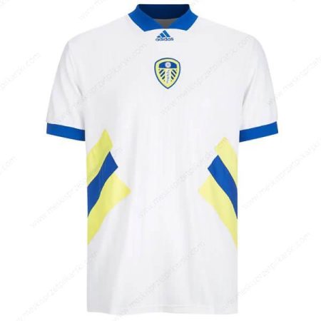 Koszulka Leeds United Icon – Koszulki Piłkarskie