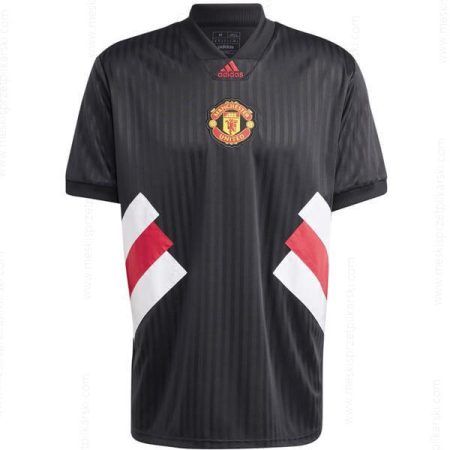 Koszulka Manchester United Icon – Koszulki Piłkarskie