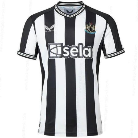 Koszulka Newcastle United Główna 23/24 – Koszulki Piłkarskie