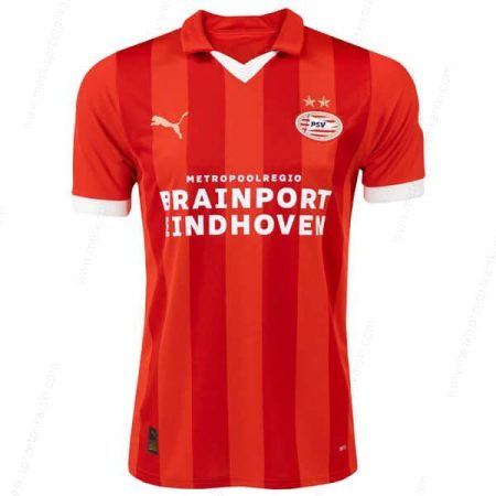 Koszulka PSV Eindhoven Główna 23/24 – Koszulki Piłkarskie