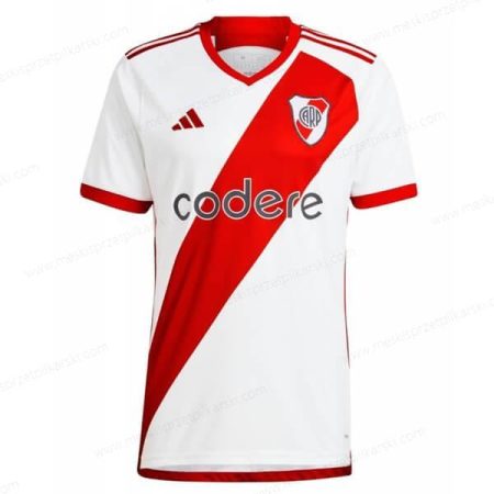 Koszulka River Plate Główna 2023 – Koszulki Piłkarskie