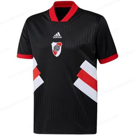 Koszulka River Plate Icon – Koszulki Piłkarskie