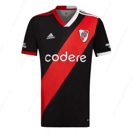 Koszulka River Plate Koszulka Wyjazdowa 2023 – Koszulki Piłkarskie