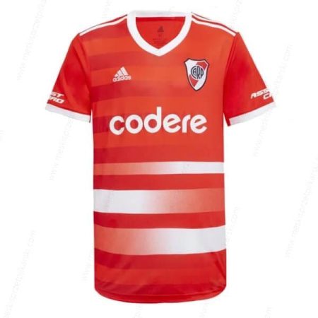 Koszulka River Plate Trzeciej 2023 – Koszulki Piłkarskie