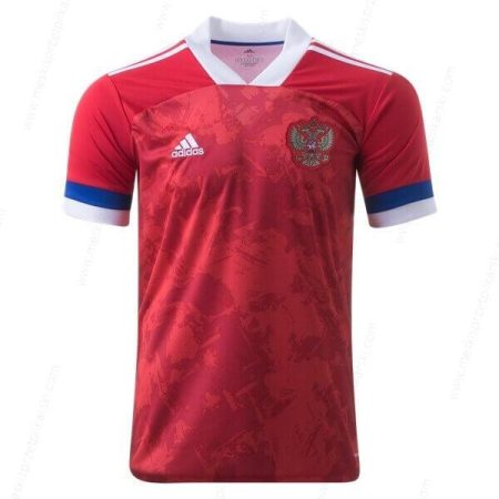Koszulka Rosja Główna Euro 2020 – Koszulki Piłkarskie