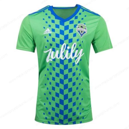 Koszulka Seattle Sounders Główna 2022 – Koszulki Piłkarskie