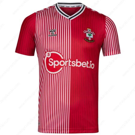 Koszulka Southampton Główna 23/24 – Koszulki Piłkarskie