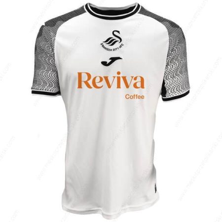 Koszulka Swansea City Główna 23/24 – Koszulki Piłkarskie