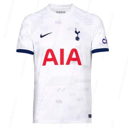 Koszulka Tottenham Hotspur Główna 23/24 – Koszulki Piłkarskie