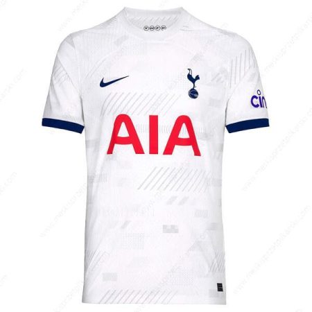 Koszulka Tottenham Hotspur Główna Player Version 23/24 – Koszulki Piłkarskie