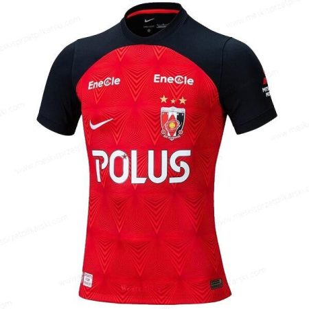 Koszulka Urawa Red Diamonds Główna 2023 – Koszulki Piłkarskie