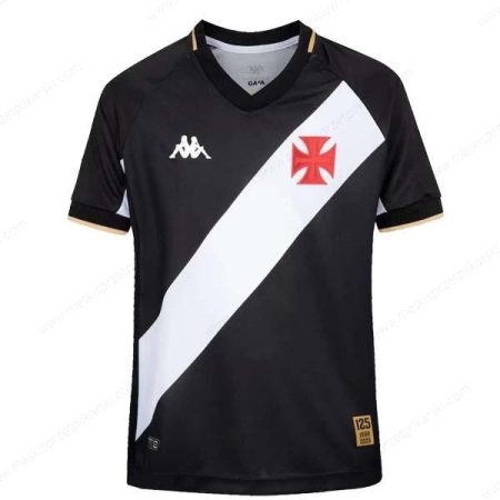 Koszulka Vasco De Gama Główna 2023 – Koszulki Piłkarskie