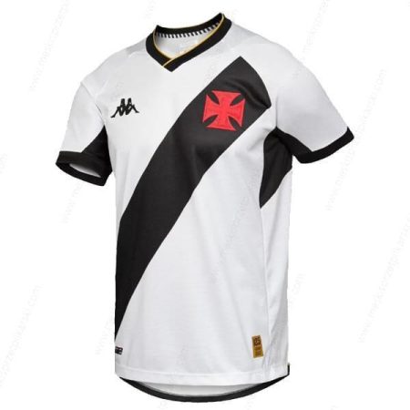 Koszulka Vasco De Gama Koszulka Wyjazdowa 2023 – Koszulki Piłkarskie