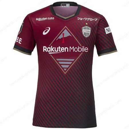 Koszulka Vissel Kobe Główna 2023 – Koszulki Piłkarskie