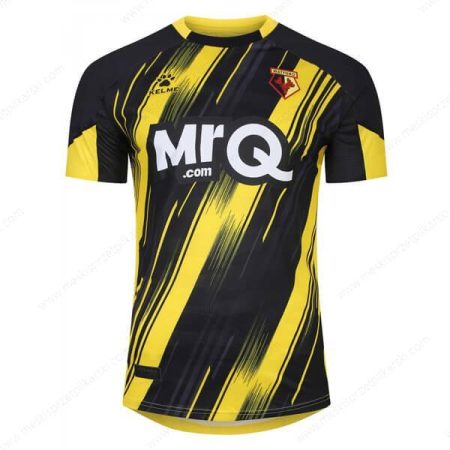 Koszulka Watford Główna 23/24 – Koszulki Piłkarskie